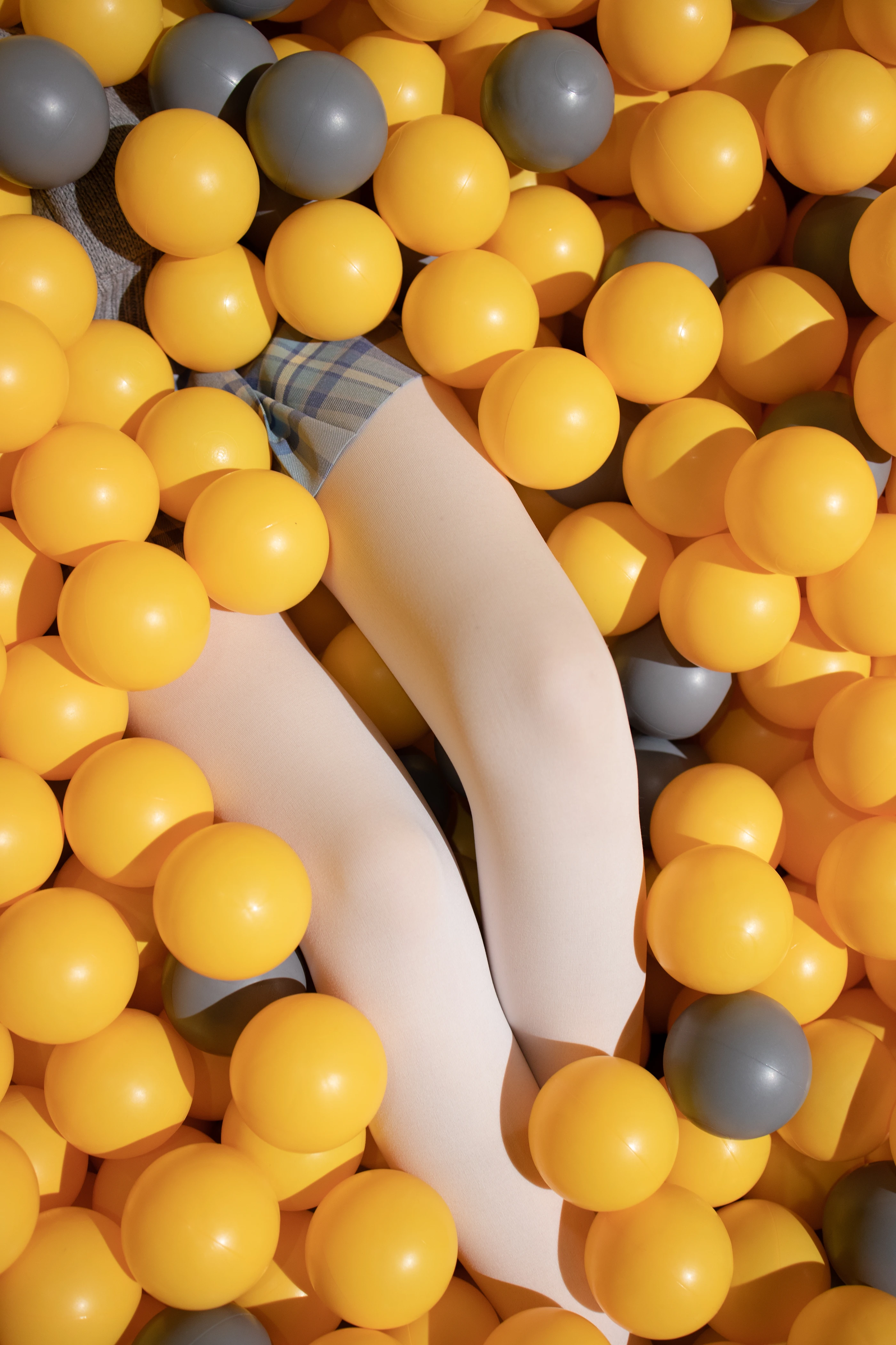 森萝财团 X-047 [141P 1V]插图7